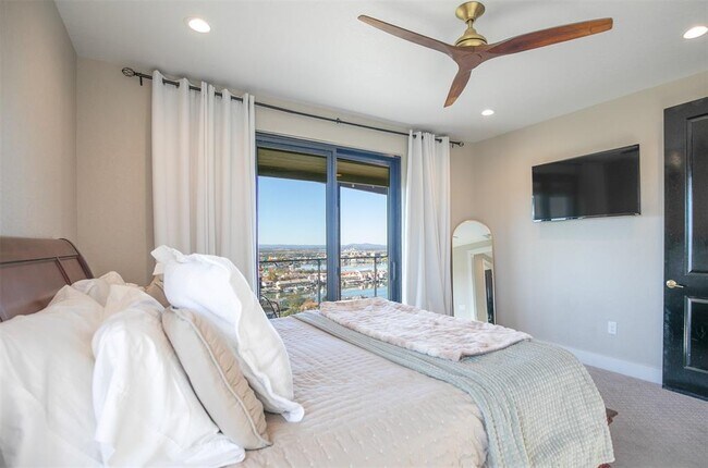 Building Photo - 209 Dalton Cir