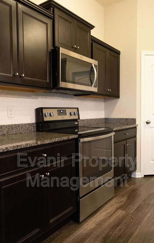 Building Photo - 14 Waterhaven Wy