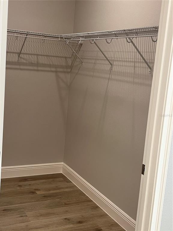 Building Photo - 4836 Shady Pnes Dr