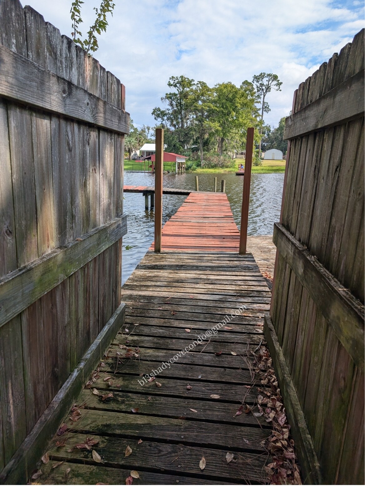 Building Photo - 5568 La Moya Ave