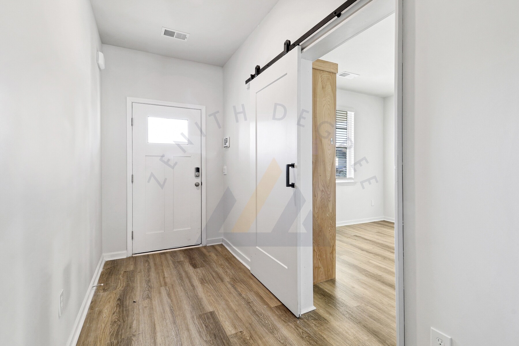 Building Photo - 120 Hiatus Ct