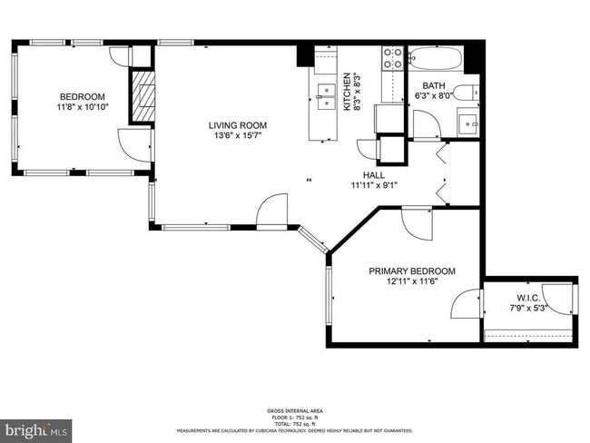 Building Photo - 6009 Mersey Oaks Way