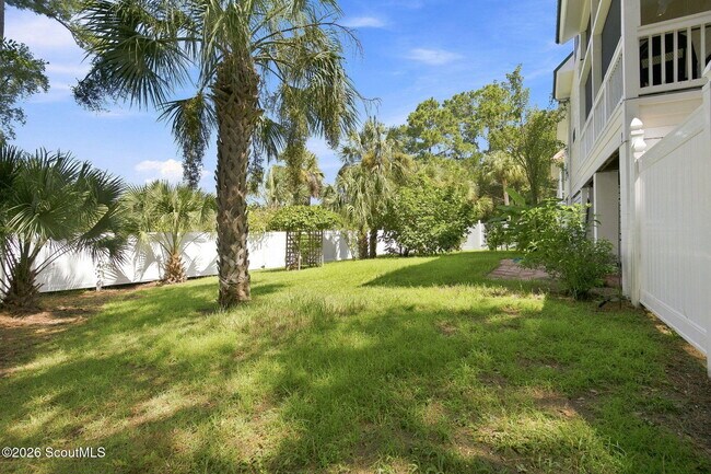 Building Photo - 1066 Patterson Is