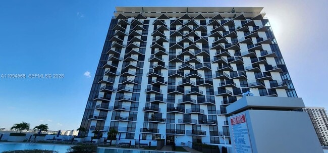 Building Photo - 5300 Paseo Blvd