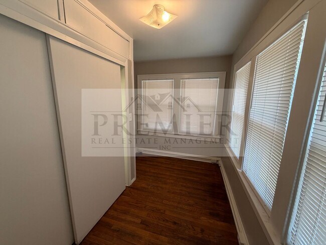Building Photo - 5607 Virginia Ave