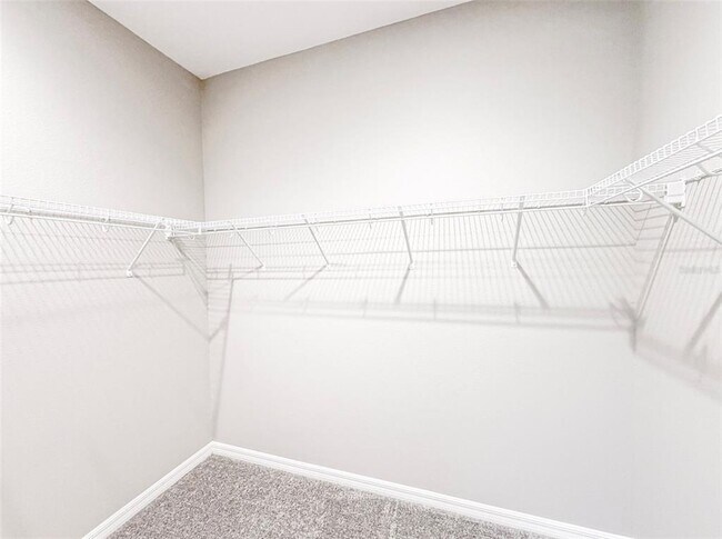 Building Photo - 3358 Cup Dr