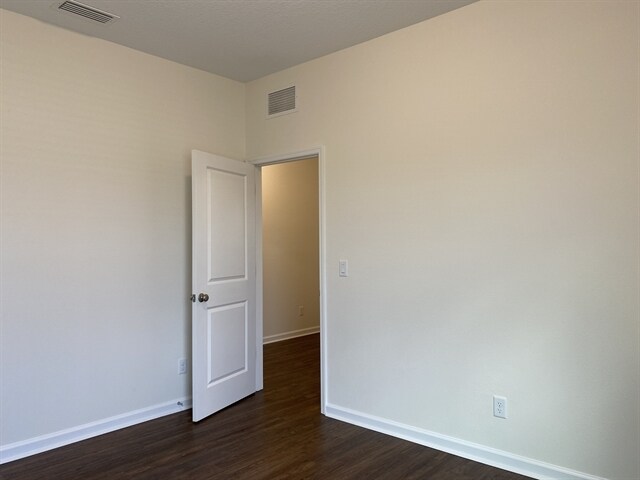 Building Photo - 11507 Pace Bend Ct