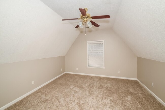 Building Photo - 7964 Tankerston Dr