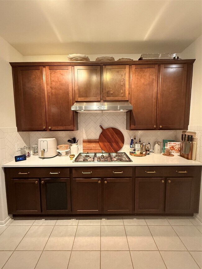 Building Photo - 23609 Zinfandel Dr