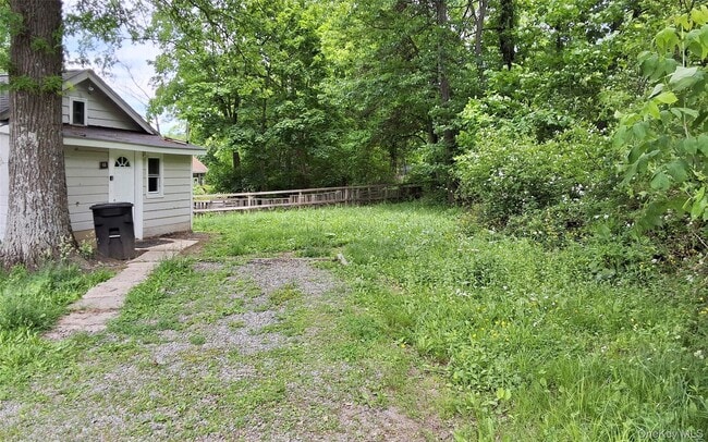 Building Photo - 66 Higgins Trail