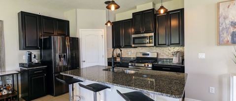 Building Photo - 11135 Abaco Island Ave