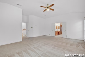 Building Photo - 1814 Caversham Pass Ln