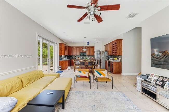 Building Photo - 16418 NW 14th St