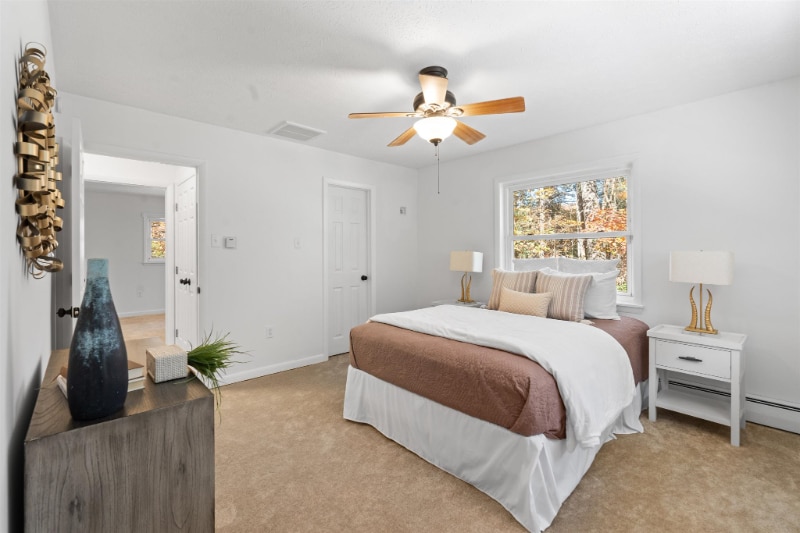 Building Photo - 315 Beaverdam Rd