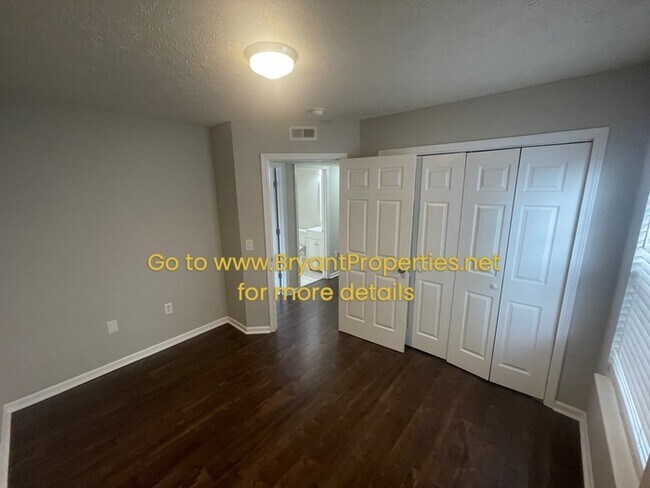 Building Photo - 128 Walton Village Dr