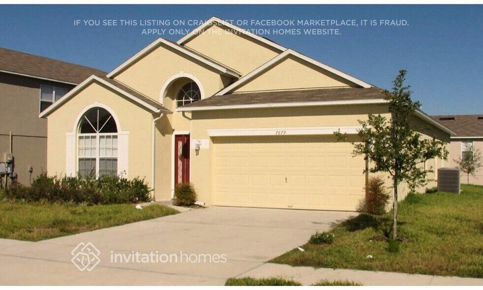 Building Photo - 7679 Rex Hill Trail