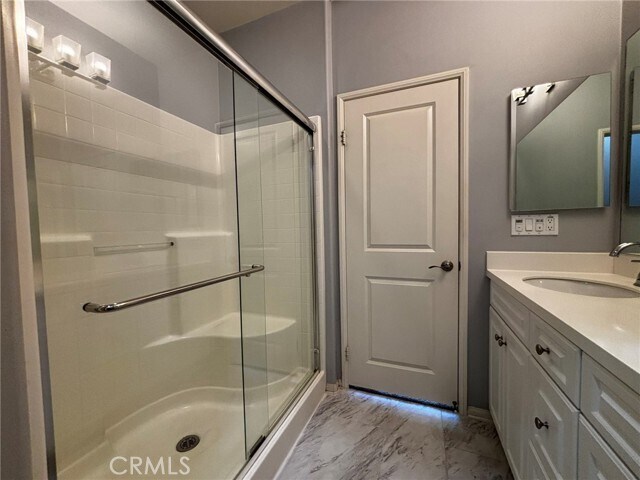 Building Photo - 6391 Volans Ct