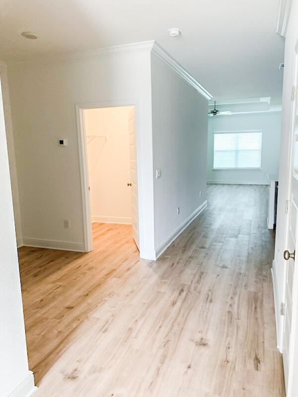 Building Photo - 115 Emarie Grey Cir