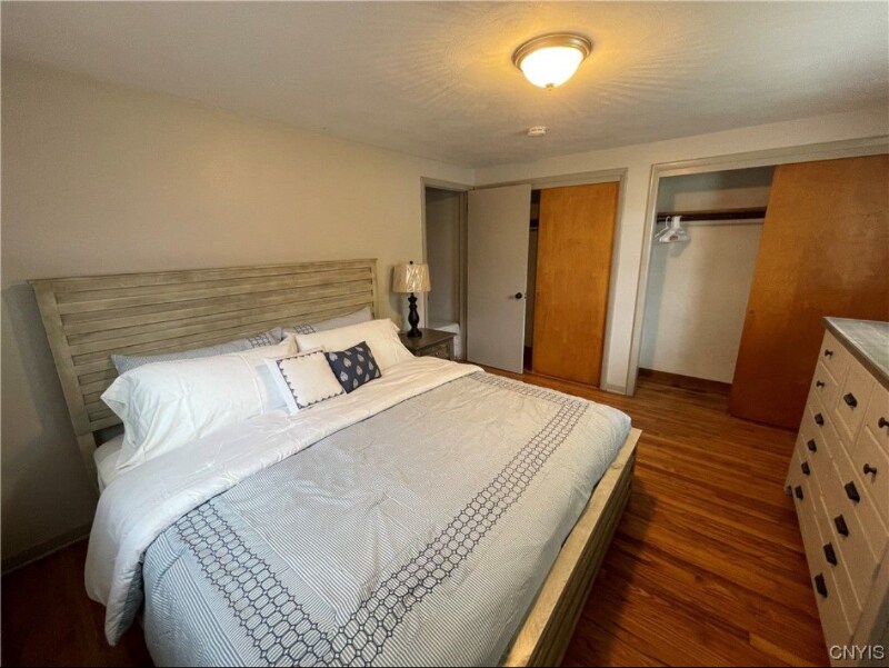 Building Photo - 202 Stafford Ave