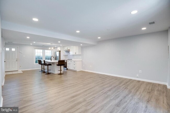 Building Photo - 13639 Clarendon Springs Ct