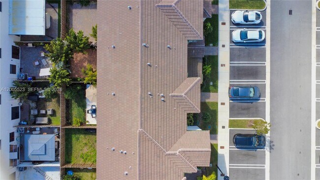 Building Photo - 12866 SW 232nd Ln