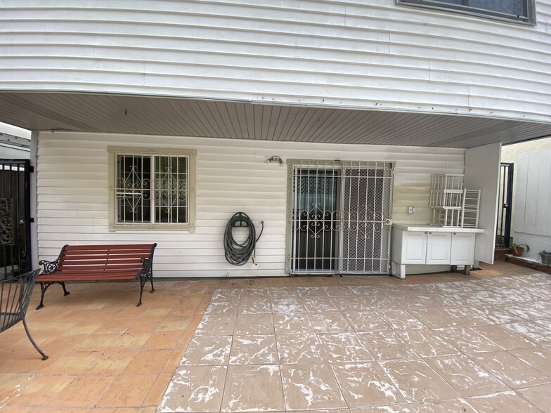 Building Photo - 134 Morton Dr