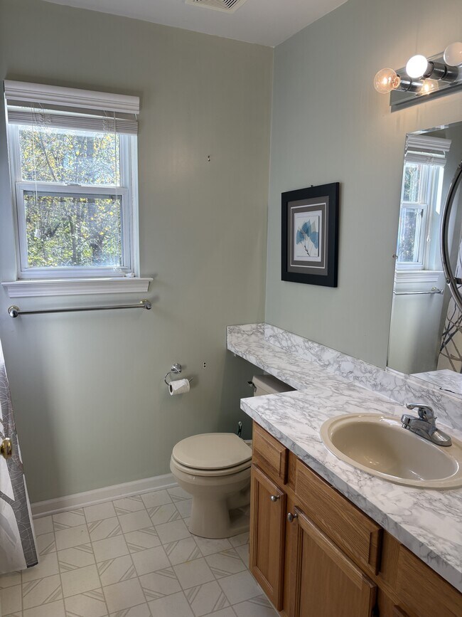 Building Photo - 6834 Palos Verdes Ln