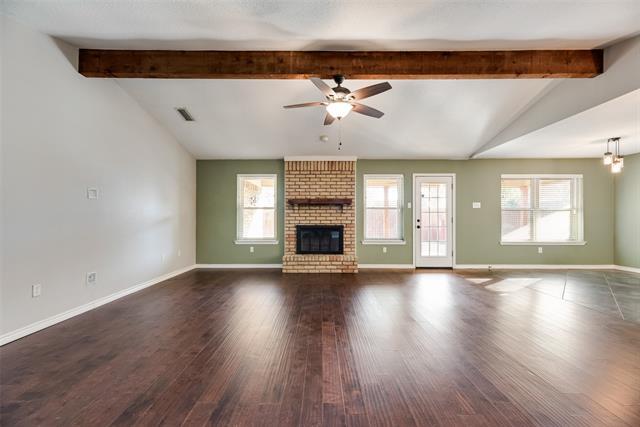 Building Photo - 1832 Tameria Dr