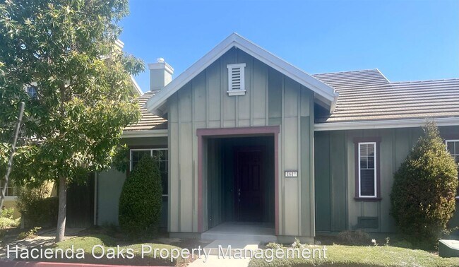 Primary Photo - 2 br, 2 bath House - 1618 Chianti