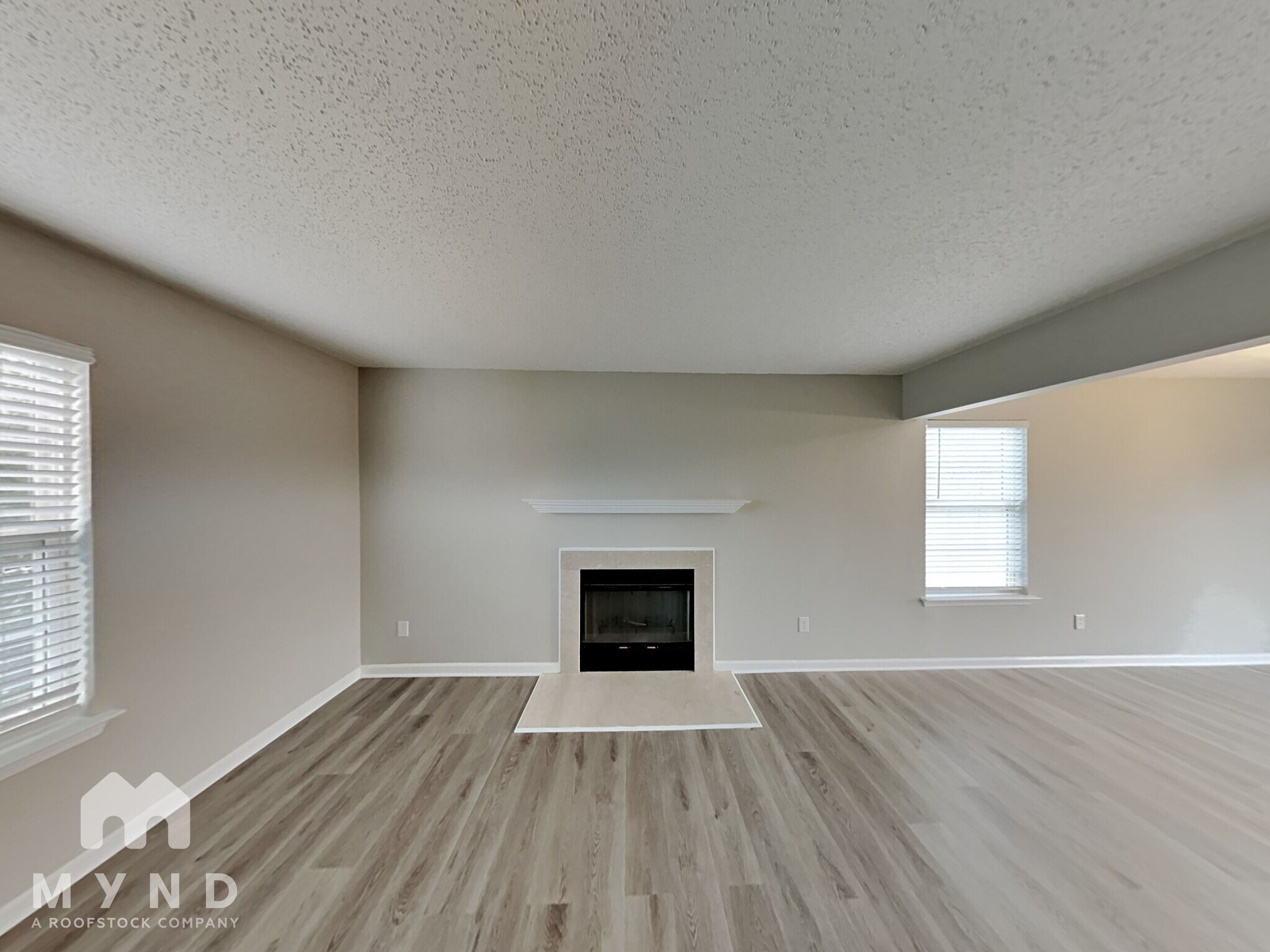 Building Photo - 11550 Stewarts Crossing Dr