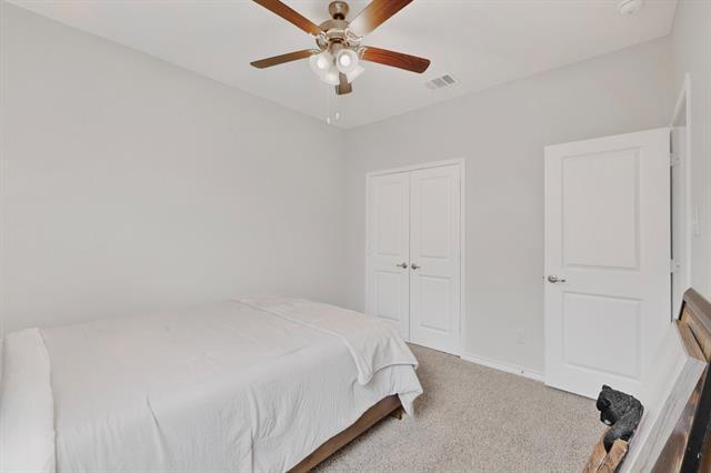 Building Photo - 2804 Cain Dr