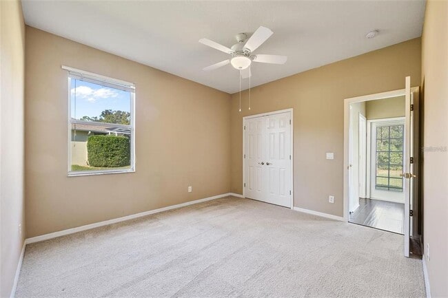 Building Photo - 1452 Kensington Woods Dr