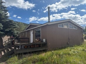 Building Photo - 3 Bedroom, 2 Bath Home in French Creek!  N...