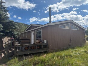 Building Photo - 36 Magnum Bonum Dr