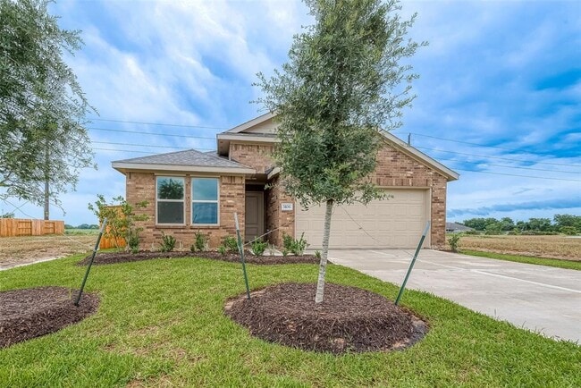 Building Photo - 3106 Elm Br Dr