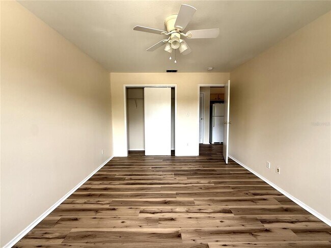 Building Photo - 1400 Gandy Blvd N