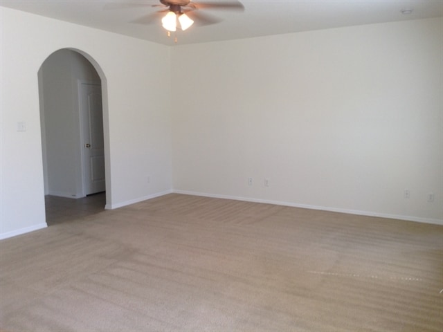 Building Photo - 231 Chesterfield Cir