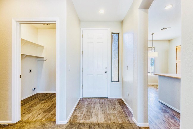 Building Photo - 3736 E Morning Star Ln