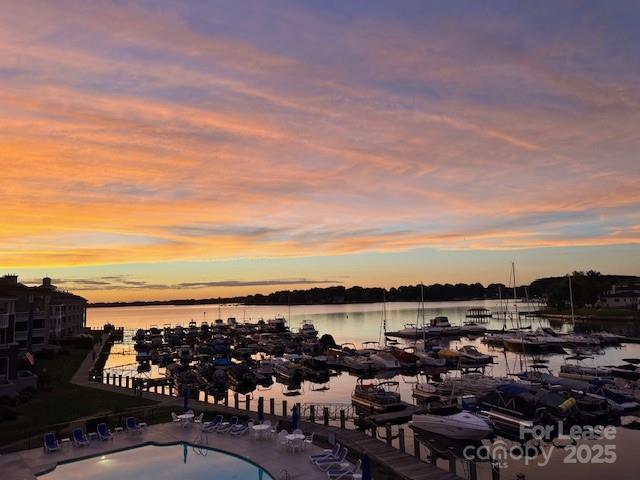 Building Photo - 18749 Vineyard Point Ln