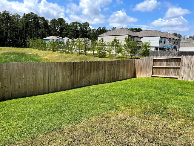Building Photo - 101 Wickersham