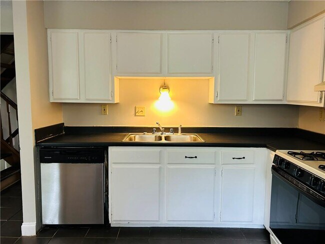 Building Photo - 4309 Lehaven Cir