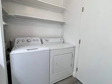 Building Photo - 1175 Harrington Pl NE