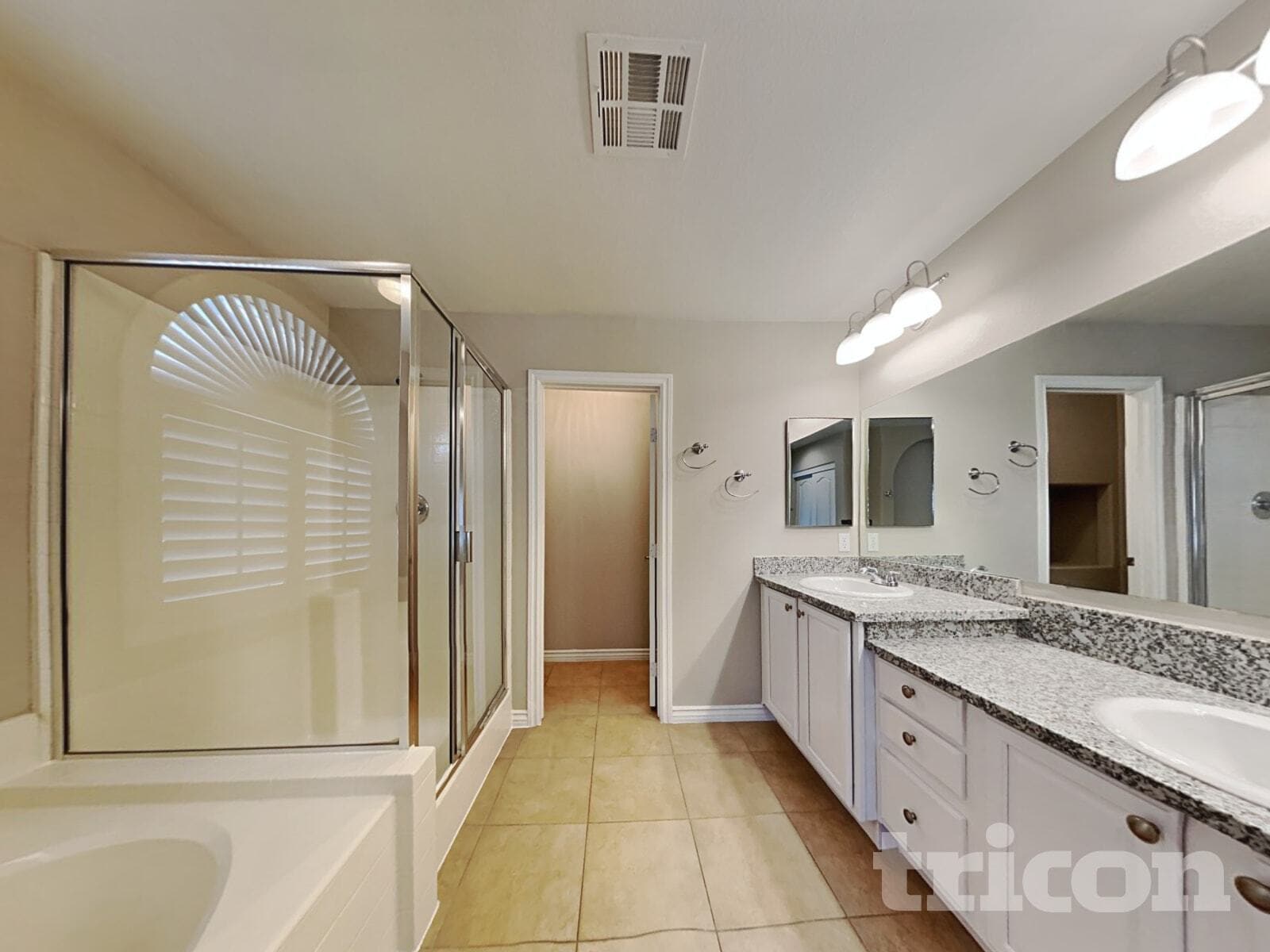 Building Photo - 437 Orchid Oasis Ave