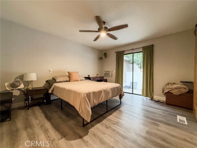 Building Photo - 25755 Via Lomas