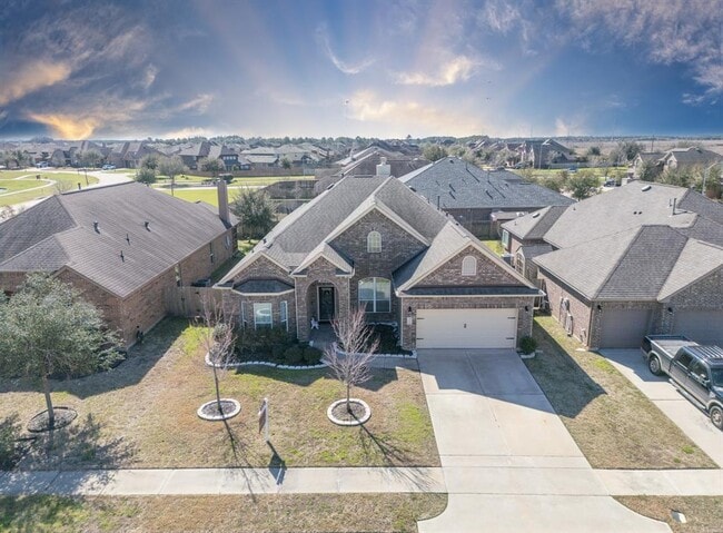 Primary Photo - 32111 Dunham Creek Ln