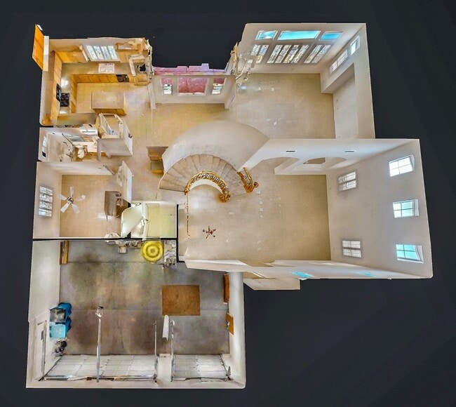 Building Photo - Beautiful 4 bedroom 3 full bath home with 2,902 Sq. FT. of living space.