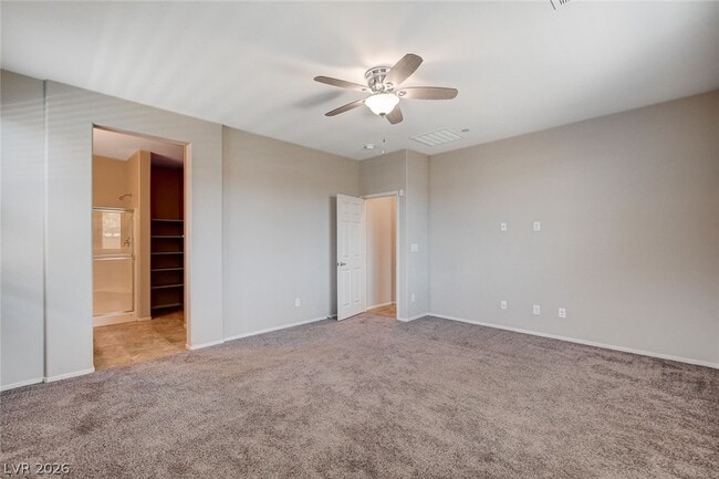 Building Photo - 2173 Rio Rancho Pointe Pl