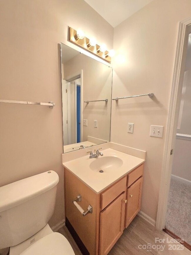 Building Photo - 8221 Brookings Dr