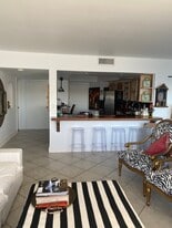 Building Photo - 11930 N Bayshore Dr