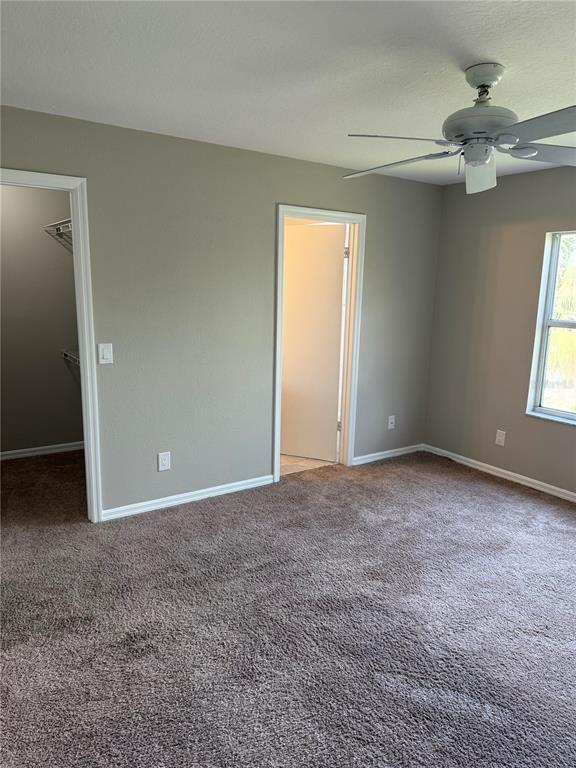 Building Photo - 2444 Summerfield Way